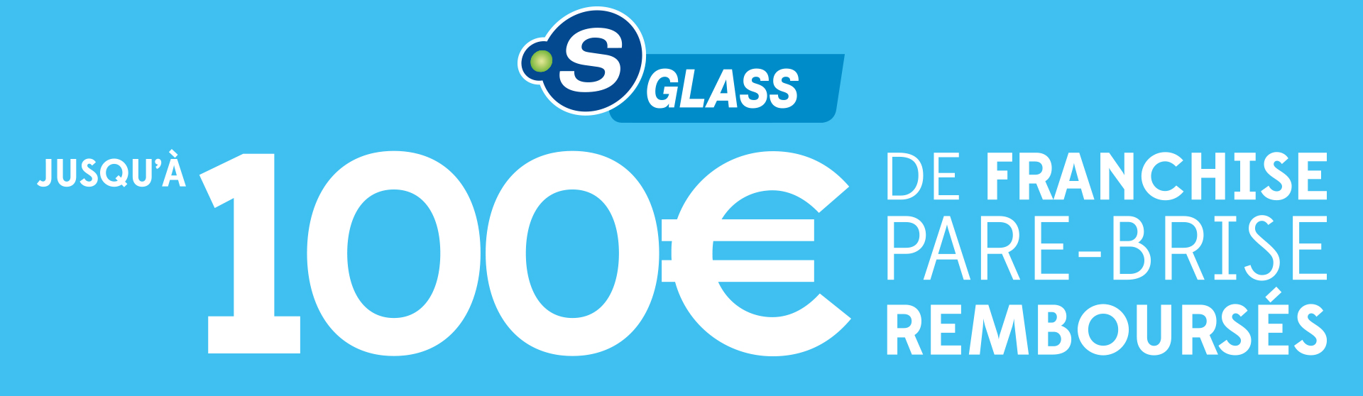 PointSGlass-Tourgeville-Desktop.jpg